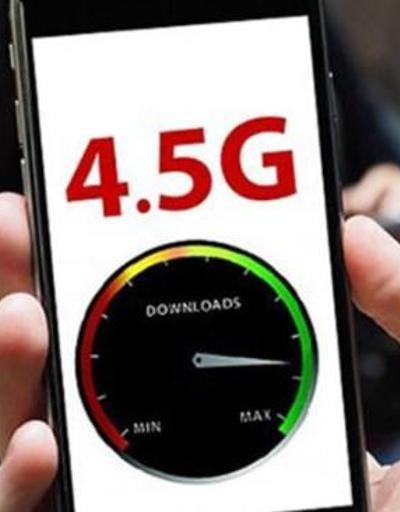 Hadi ipucu sorusu 19 Kasım: 2G, 3G, 4G ve 4.5G’deki “G” ne anlama geliyor