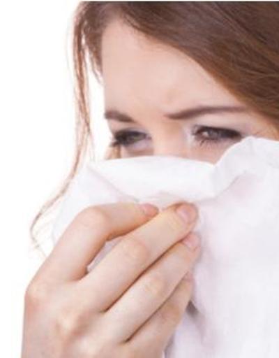 Grip belirtileri nelerdir