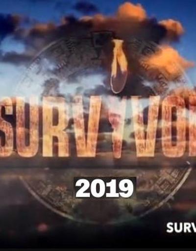 Survivor 2019da kim elenecek İşte ada konseyindeki eleme adayları...