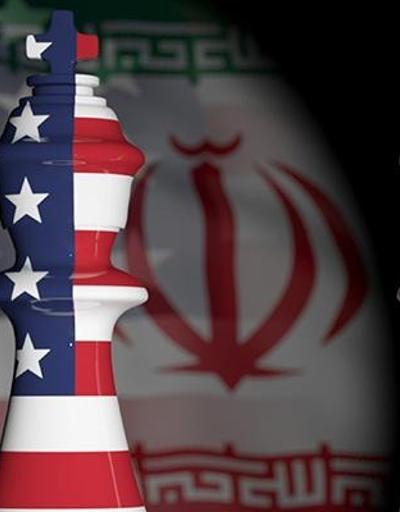 İrandan ABDye tehdit