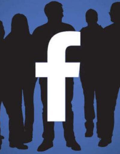 Facebook, İtalyaya 100 milyon euro vergi cezası ödeyecek