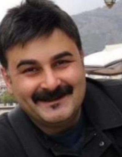 Maceracı programının sunucusu Murat Yeni tutuklandı