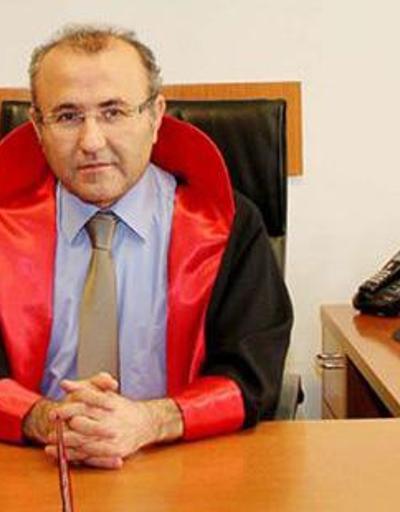 Son dakika: Şehit Savcı Mehmet Selim Kiraz davasında kırmızı bülten kararı