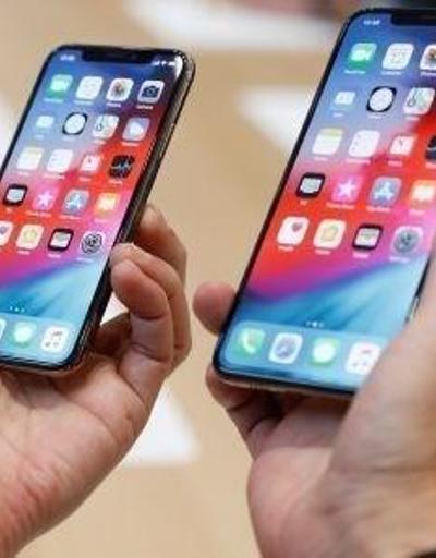 Yeni iPhone’ların Türkiye fiyatı belli oldu