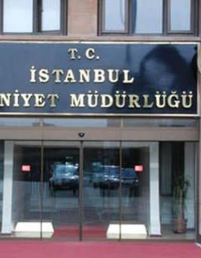 İstanbul Emniyet Müdürlüğünden Esenyurttaki gerginlikle ilgili açıklama