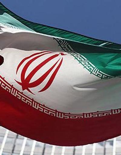 İrandan Trumpa karşı e-vize hamlesi