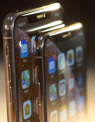 iPhone Xs Türkiye fiyatı cep yakıyor