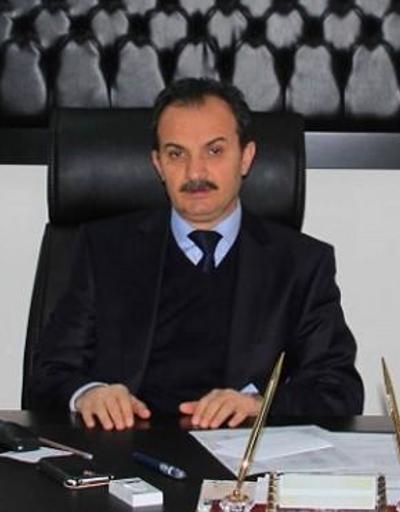 AK Parti Adıyaman Belediye Başkanı Adayı Süleyman Kılınç kimdir