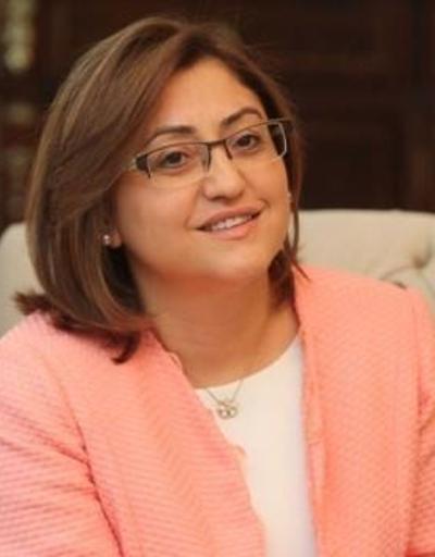 AK Parti Gaziantep Büyükşehir Belediyesi Başkanı Adayı Fatma Şahin kimdir
