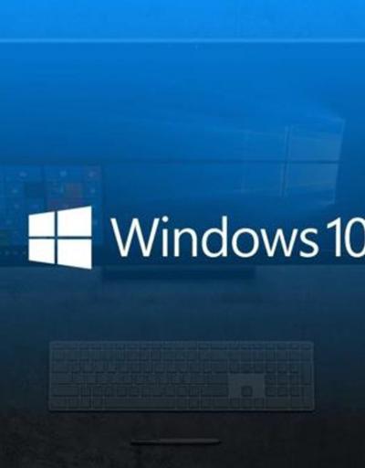 Windows 10 19H1 güncellemesi neler sunuyor