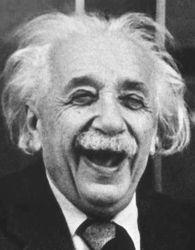 Einstein’ın oğlunun hikayesi: Ömrü akıl hastanesinde geçti