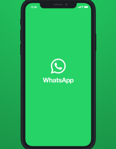 WhatsAppın az bilinen özellikleri