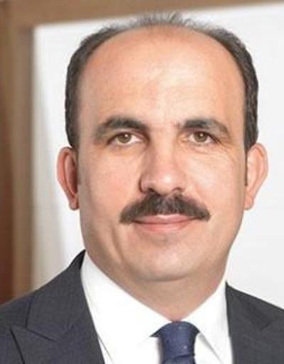 AK Parti Konya Büyükşehir Belediyesi başkan adayı belli oldu İbrahim Altay kimdir