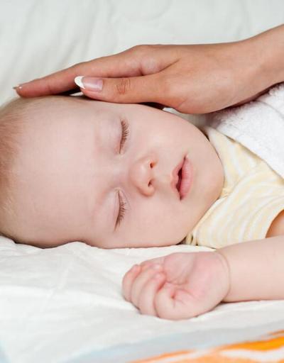 Çocuklarda uyku bozuklukları nasıl tedavi edilir