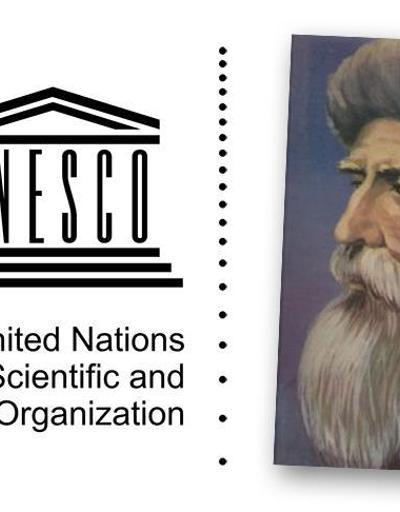 Dede Korkut UNESCO Kültür Mirası Listesine girdi