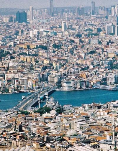 İstanbul için deprem uyarısı En az 3 tane olacak