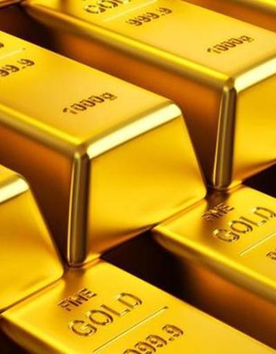 Günde 500 bin euro değerinde altın kaçırıyorlardı