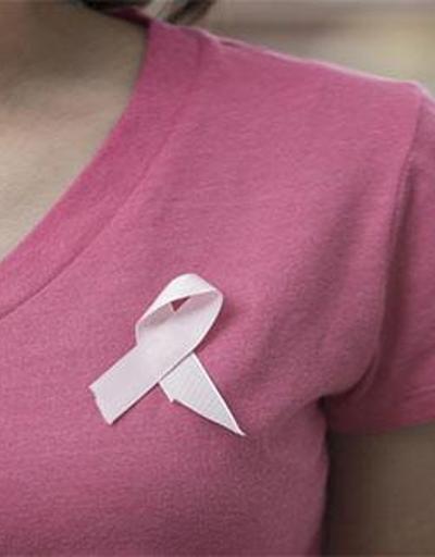 Göğüs kanseri belirtileri nelerdir Göğüste çıkan yumru nedir