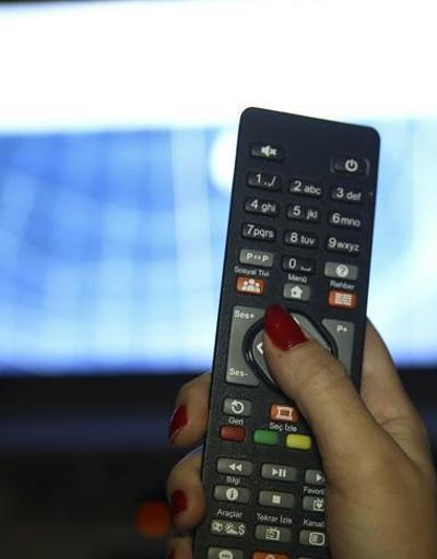 Kablo TVden beIN Sports kanalları izlenebilecek