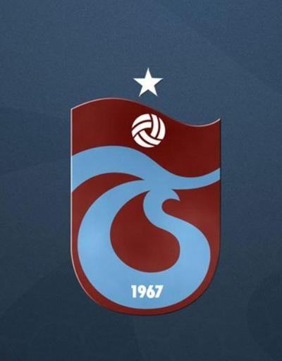 Trabzonspordan 3 transfer birden... Son dakika Trabzonspor transfer haberleri 13 Ocak