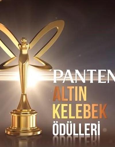 2018 Pantene Altın Kelebek Ödülleri ne zaman verilecek