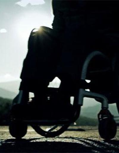 3 Aralık Dünya Engelliler Günü bugün kutlanıyor