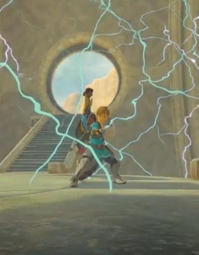Link’in en güçlü özellikleri