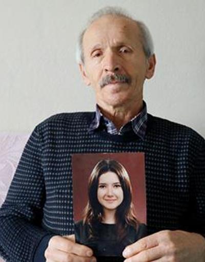 Şule Çetin babası: Sonuna kadar kızımın hakkını savunacağım