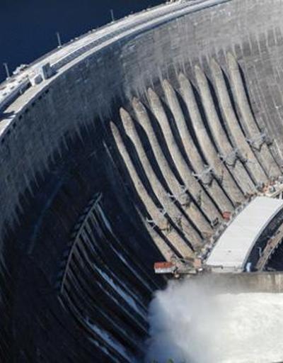 4 yılda 20 hidroelektrik santrali inşa edilecek