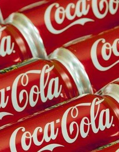 Coca-Cola İçecekin yeni CFOsu belli oldu