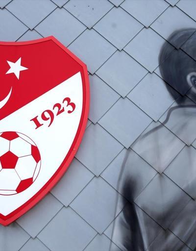 Türkiye U17 Milli Takımının rakipleri belli oldu