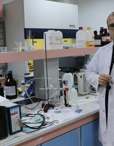 Türk bilim insanları geliştirdi: Kalp krizini tahmin ediyor