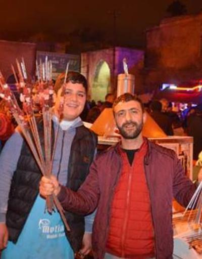Adana Valiliğinden Kebap ve Şalgam Festivali açıklaması