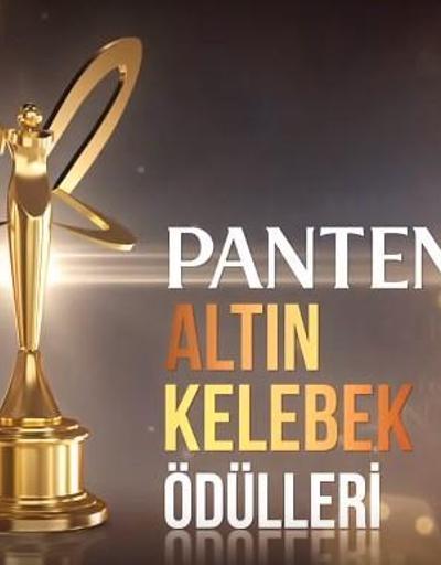 2018 Pantene Altın Kelebek Ödülleri hangi kanalda yayınlanacak