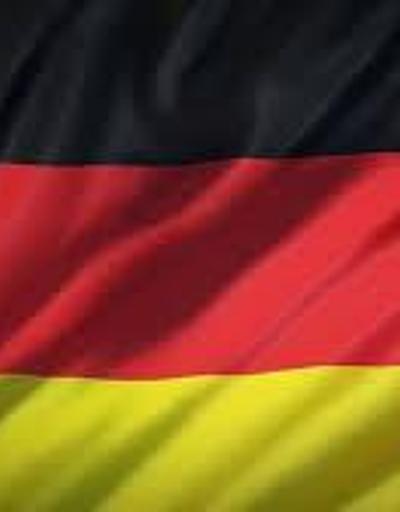 Almanya iç istihbaratı DİTİBi izlemeyecek