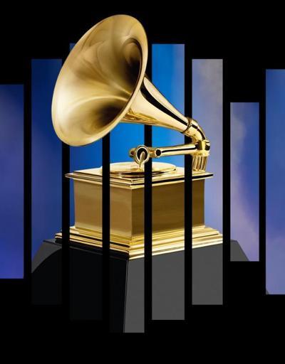 Grammy Ödülleri için adaylar açıklandı