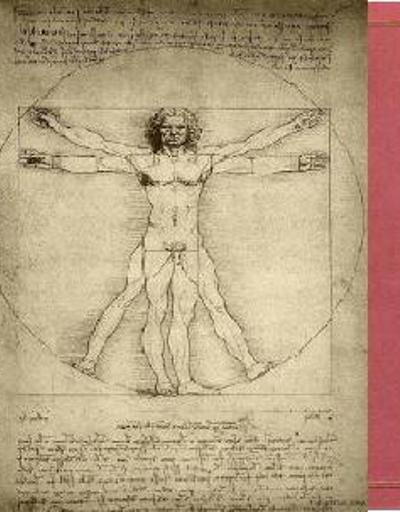 Leonardo da Vinci’nin 500. ölüm yılı anma etkinlikleri iki dev müzeyi sürtüştürdü