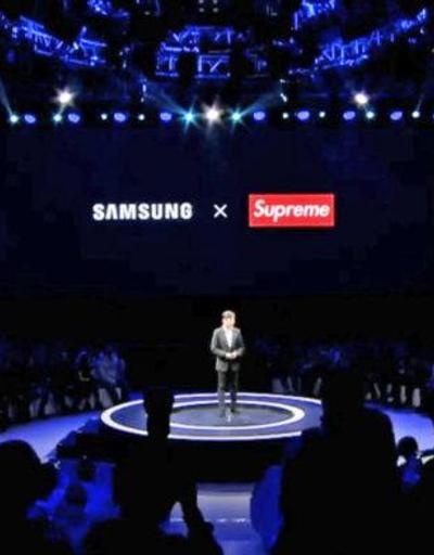Samsung sahte ürünler üreten bir firma ile işbirliği yapacak