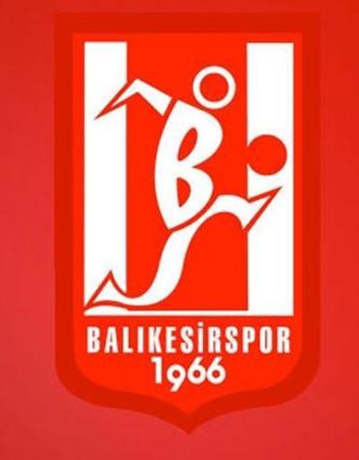 Balıkesirspor Baltoklu oyuncular alacakları için TFFye başvurdu