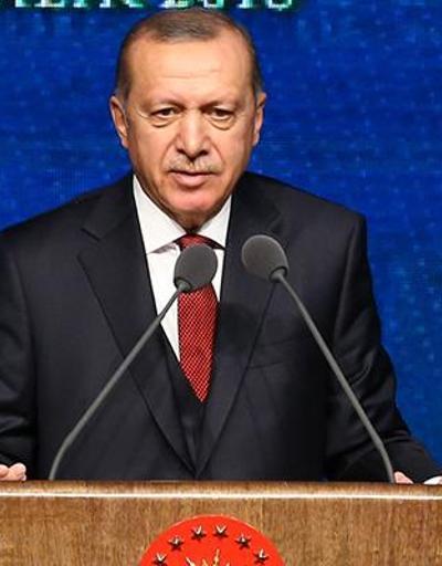 Cumhurbaşkanı Erdoğandan Kılıçdaroğluna davet