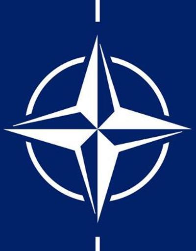 NATOdan Moskovaya tehdit gibi INF uyarısı