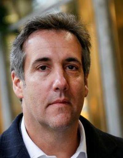 Trump’ın eski avukatı Cohen: Trump’ın yalanlarından bıktım