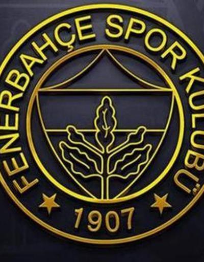Fenerbahçede Yiğithan Güveli ameliyat edildi