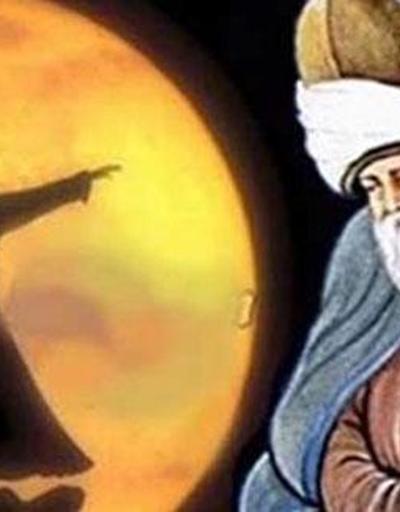 Şeb-i Arus nedir Mevlana Celaleddin Rumi ölüm yıl dönümü
