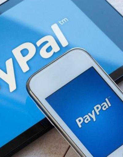 PayPal’dan para çalmaya odaklanan yazılım