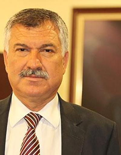 Zeydan Karalar kimdir CHP Adana Büyükşehir Belediye Başkan Adayı Zeydan Karalar oldu