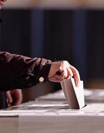 YSK, oy verme işlemi için kararını açıkladı