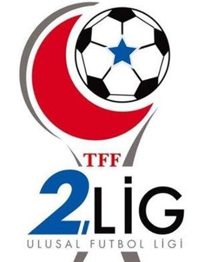 TFF 2nci Lig ekibinin adı değişti