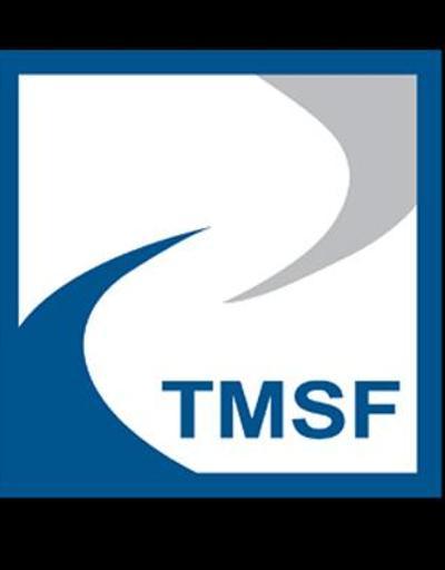 TMSFden Cem Uzan haberlerine açıklama