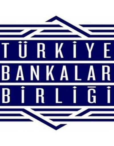 TBBden Yıldız Holding AŞ açıklaması: Tek çatı altında toplanmıştır